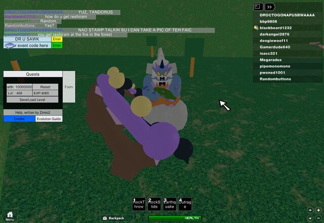 File:RobloxScreenShot10012012 203950720.jpg