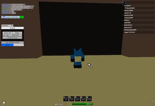 File:RobloxScreenShot04202012 205508511.jpg