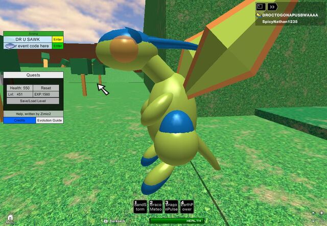 File:RobloxScreenShot08112012 130906233.jpg