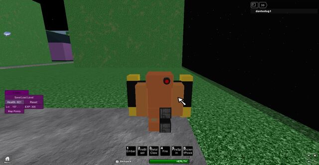 File:RobloxScreenShot09092012 225111512.jpg