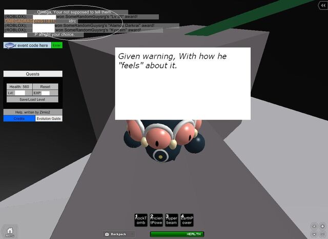 File:RobloxScreenShot08282012 031351171.jpg