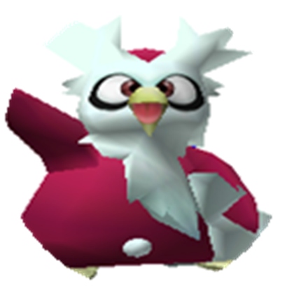 File:Delibird.jpeg