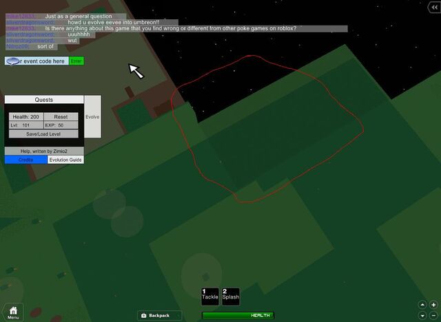File:RobloxScreenShot10062012 012108205.jpg