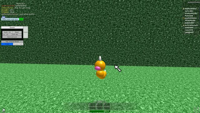 File:Weedle.jpg