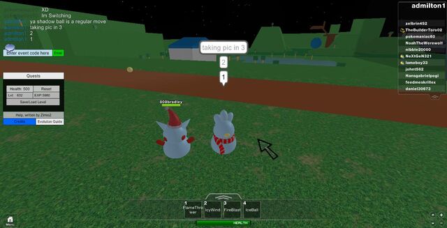 File:RobloxScreenShot12252012 160220448.jpg