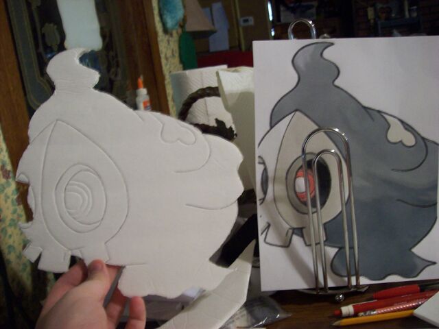 File:Duskull Gijinka Prop 007.jpg