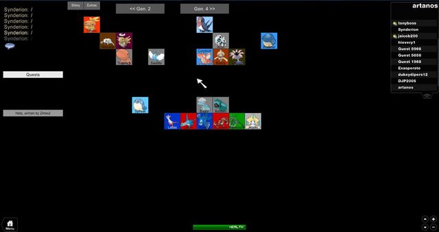 File:RobloxScreenShot01102013 034835182.jpg