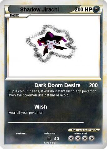 File:Shadow Jirachi TC.jpg