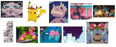 DLCPokemonShirts
