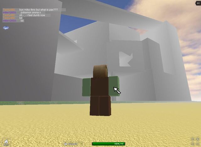 File:RobloxScreenShot08032012 041409122.jpg