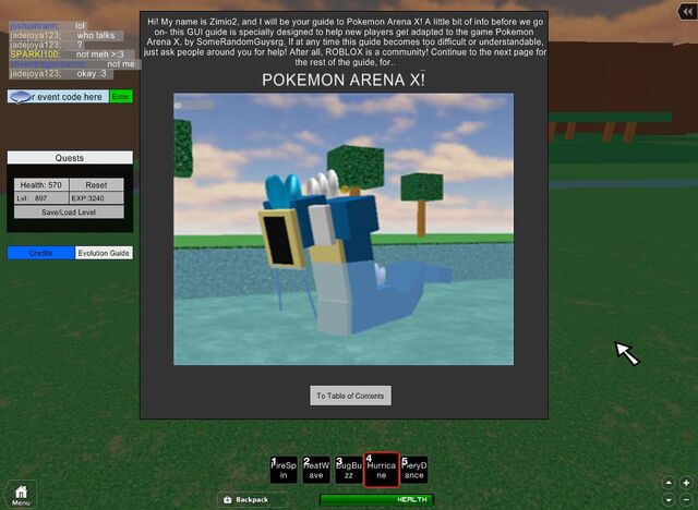 File:RobloxScreenShot10062012 015311540.jpg