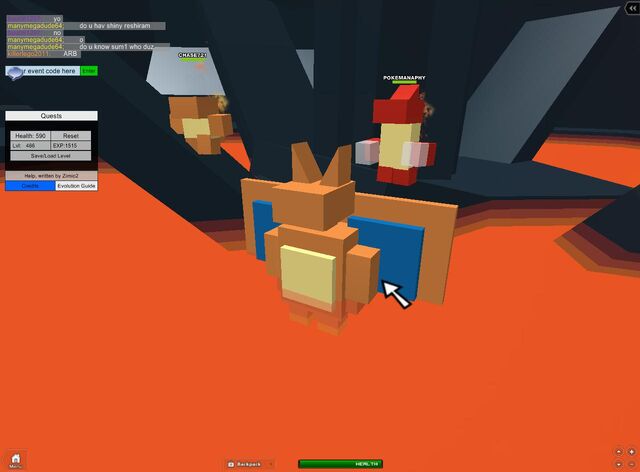 File:RobloxScreenShot08112012 233944079.jpg