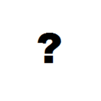 File:Event badge.jpeg