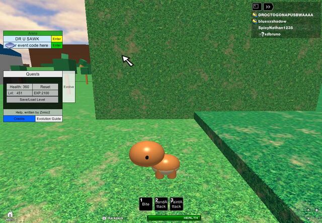 File:RobloxScreenShot08112012 130945309.jpg