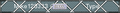 Thumbnail for version as of 11:52, September 10, 2012