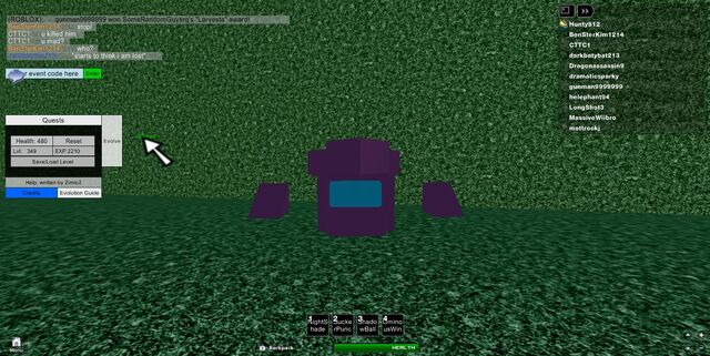 File:RobloxScreenShot08132012 183004390.jpg