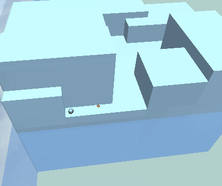 File:Icerock.png