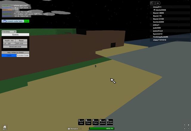 File:RobloxScreenShot04202012 205449072.jpg
