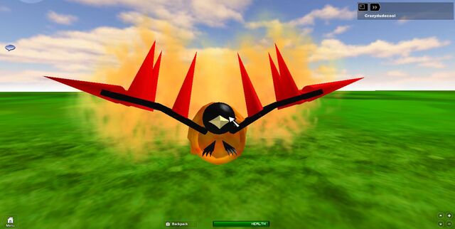 File:RobloxScreenShot09092012 193230736.jpg