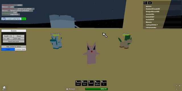 File:RobloxScreenShot09122012 192657424.jpg