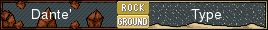 File:Type.png