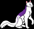 Thumbnail for version as of 20:35, September 8, 2012