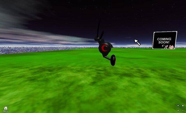 File:RobloxScreenShot09152012 153514643.jpg