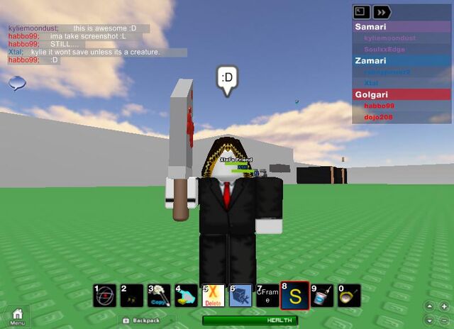 File:RobloxScreenShot11102012 180128094.jpg