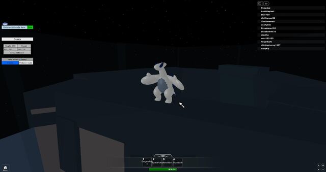 File:RobloxScreenShot11232012 165913159.jpg
