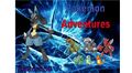 Thumbnail for version as of 17:35, December 23, 2012