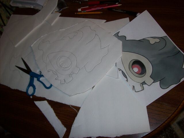 File:Duskull Gijinka Prop 004.jpg