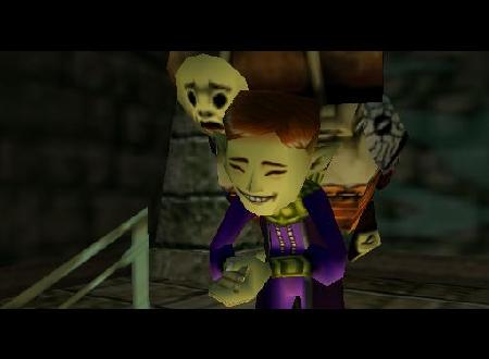 File:Happymask.jpg