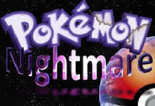 File:Pokemon Nightmare.png
