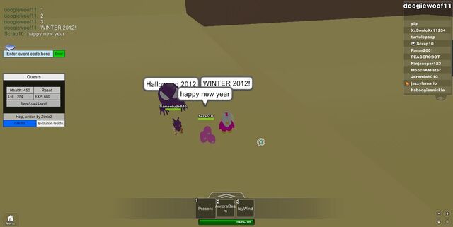 File:RobloxScreenShot01052013 161217036.jpg