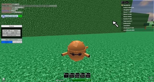 File:RobloxScreenShot08142012 110453939.jpg