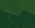 Thumbnail for version as of 21:59, July 30, 2012
