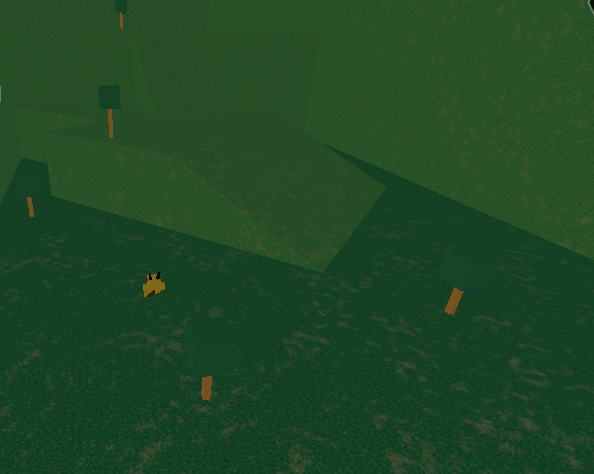 File:Shrubforest.png
