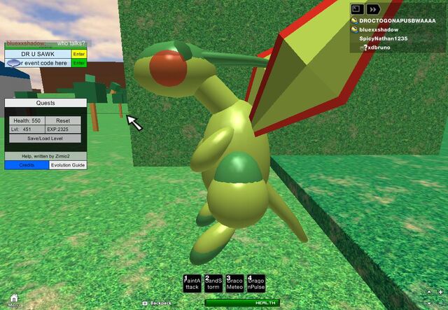 File:RobloxScreenShot08112012 130959861.jpg