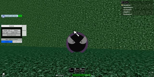 File:RobloxScreenShot08132012 215903646.jpg
