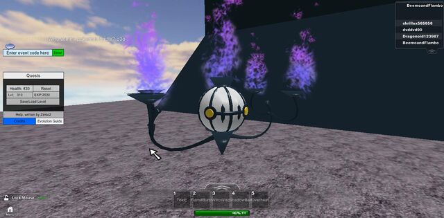 File:RobloxScreenShot01302013 163150480.jpg
