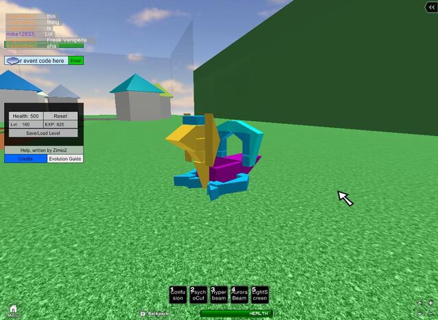 File:RobloxScreenShot09242012 163501337.jpg