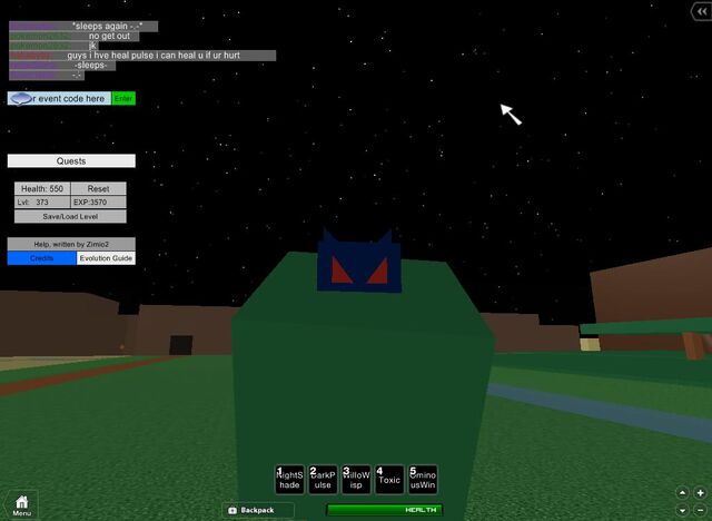 File:RobloxScreenShot08142012 204004932.jpg