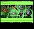 Thumbnail for version as of 00:36, September 19, 2012