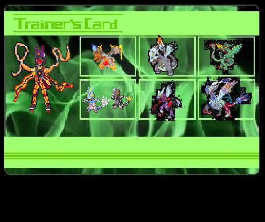 File:Green fire trainer card.jpg