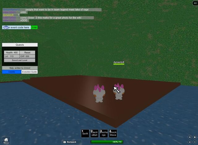 File:RobloxScreenShot08052012 024642121.jpg