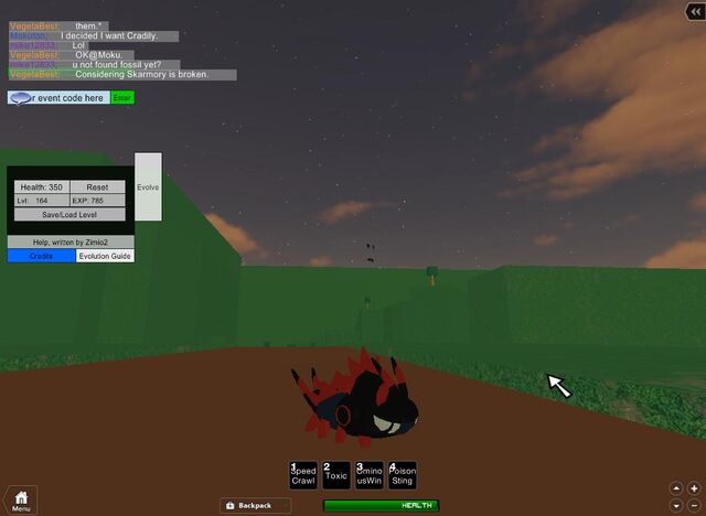 File:RobloxScreenShot09242012 164213249.jpg