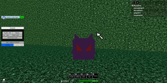 File:RobloxScreenShot08132012 215936892.jpg