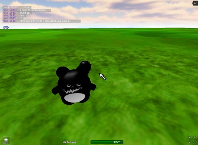 File:RobloxScreenShot09112012 121922402.jpg