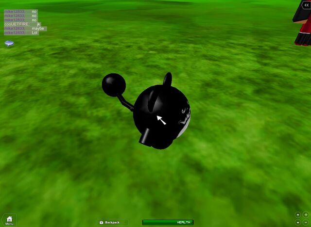 File:RobloxScreenShot09112012 121951973.jpg