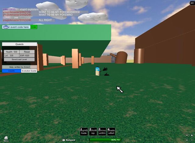 File:RobloxScreenShot07312012 182653759.jpg